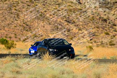 media/Aug-10-2024-Extreme Speed Twilight (Sat) [[1e9a7ad392]]/Orange/Session 2-Turn 91012/
